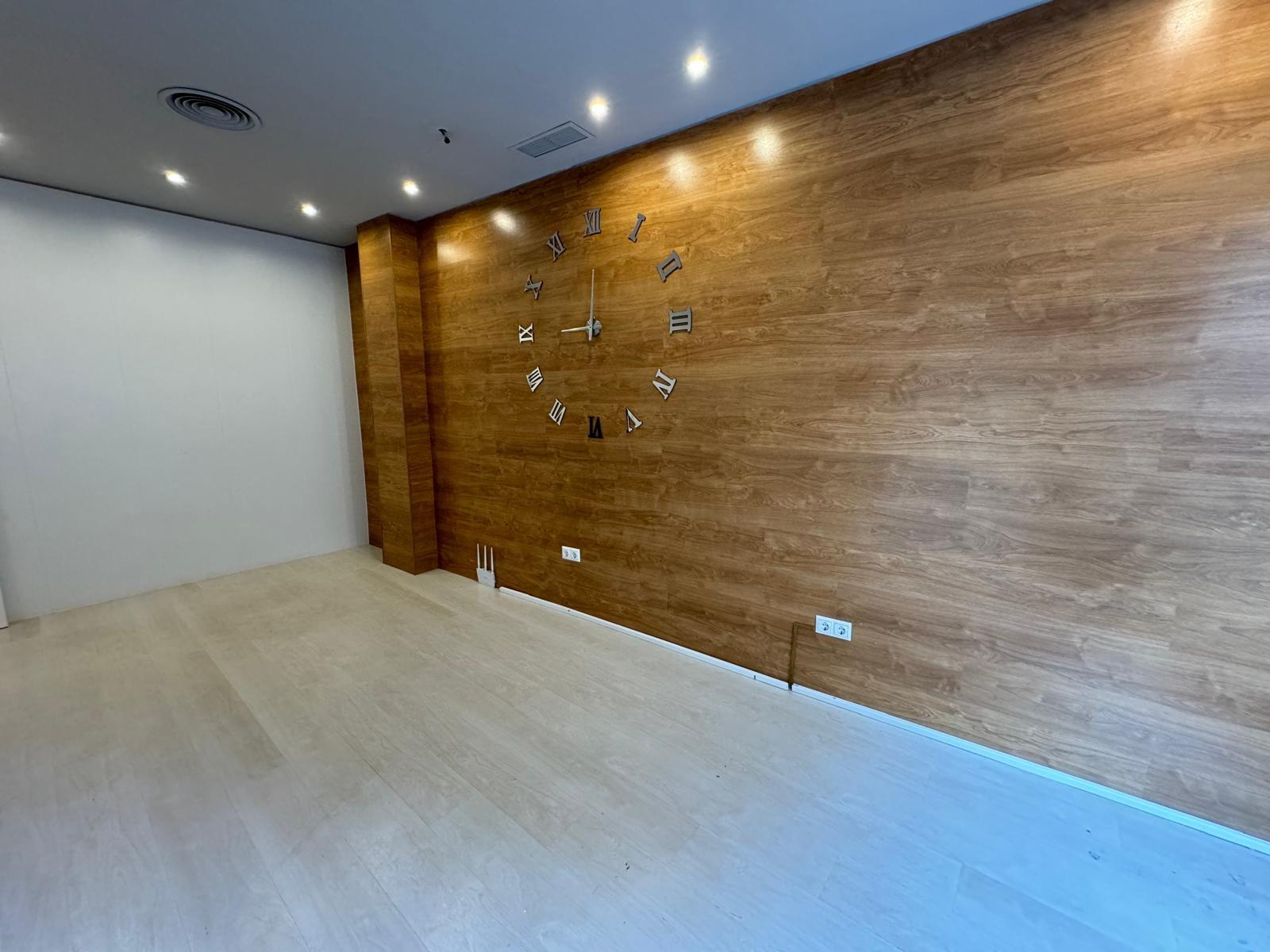Comercial en venta en Guardamar Del Segura