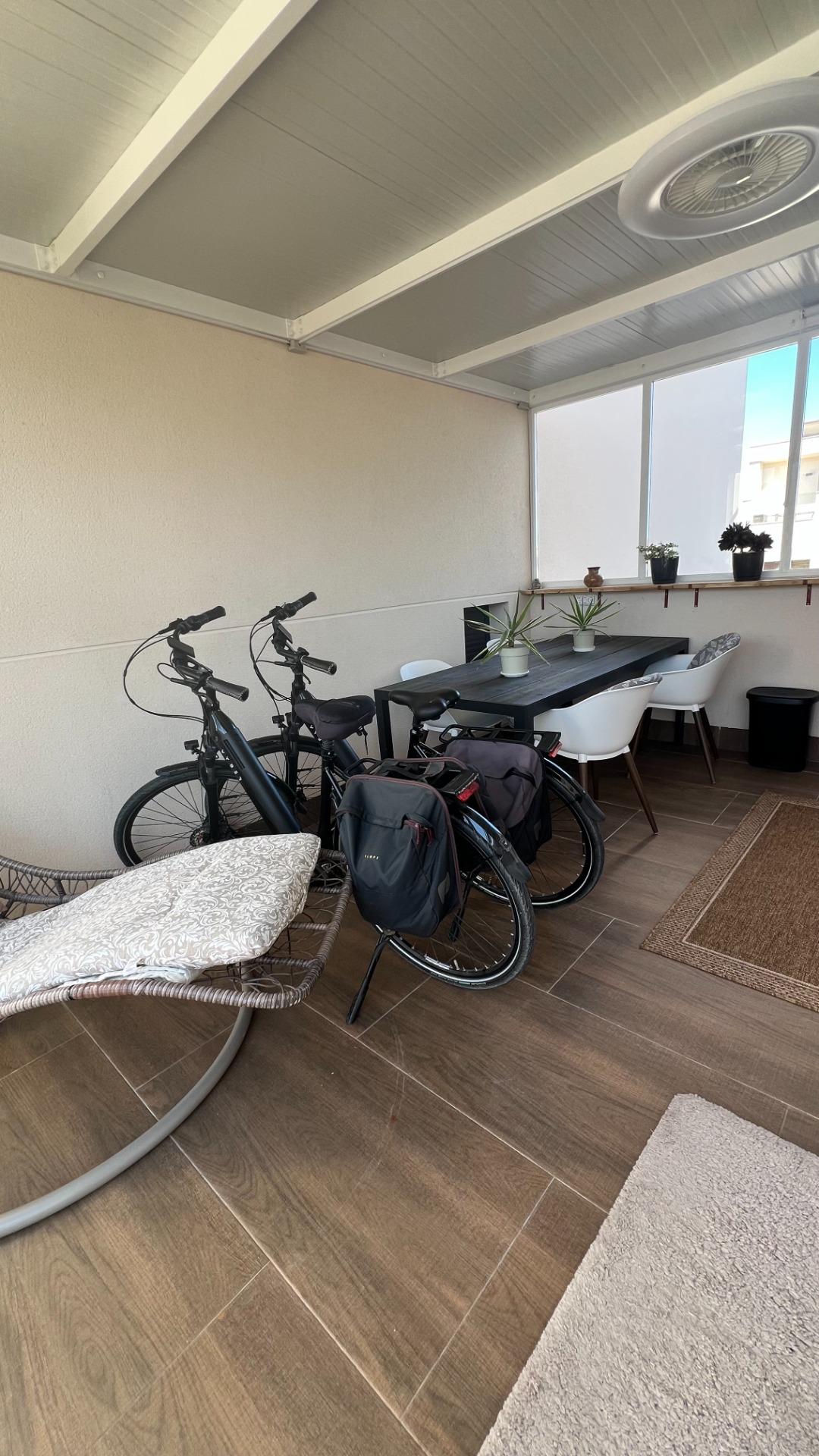 Apartment for sale in San Miguel De Salinas, Alicante, Spain