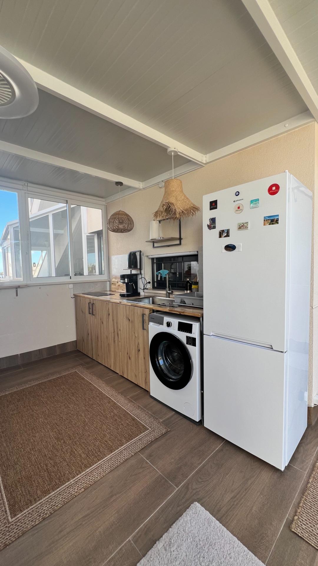Apartment for sale in San Miguel De Salinas, Alicante, Spain
