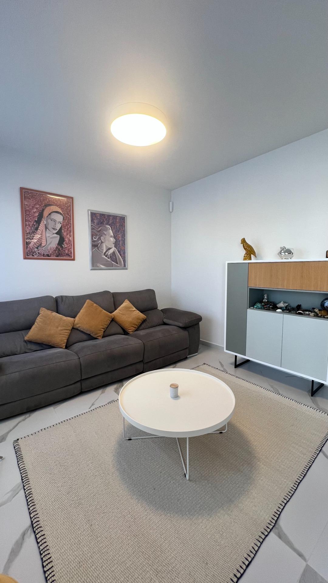 Apartment for sale in San Miguel De Salinas, Alicante, Spain