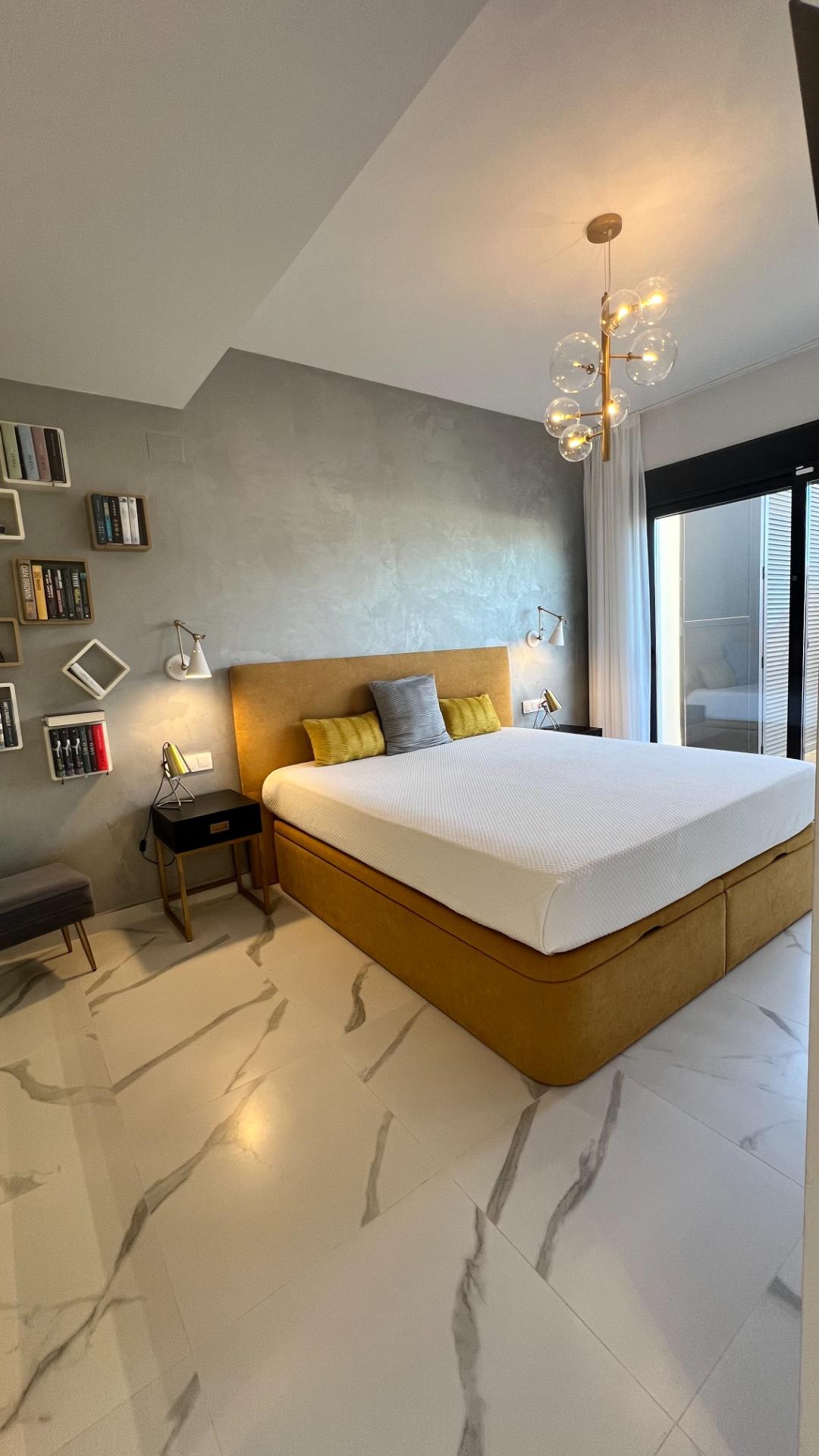 Apartment for sale in San Miguel De Salinas, Alicante, Spain