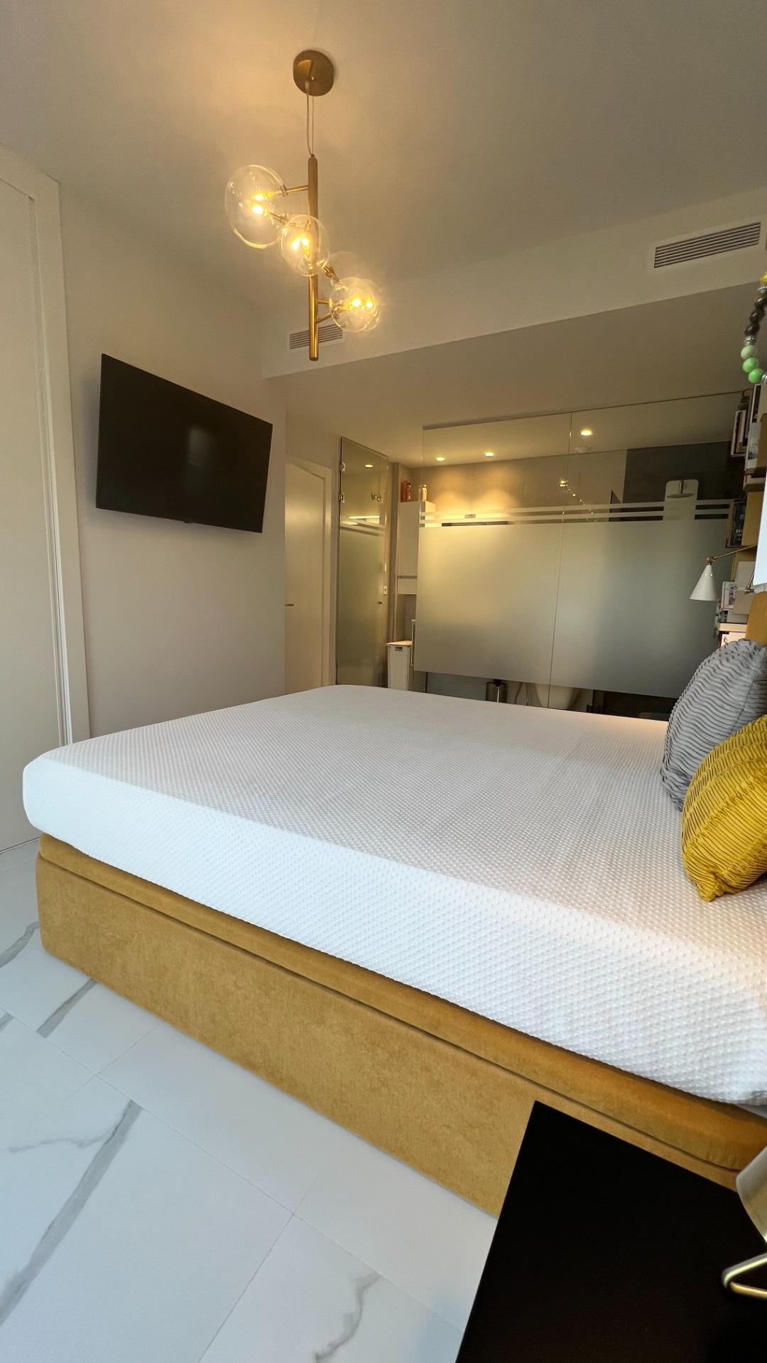 Apartment for sale in San Miguel De Salinas, Alicante, Spain