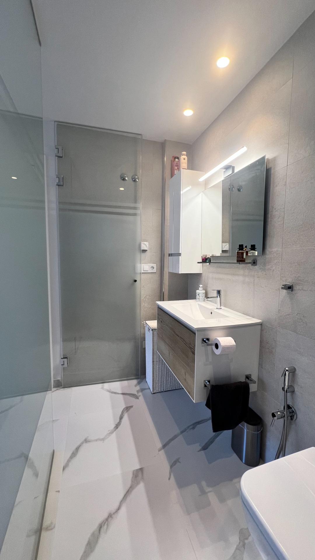 Apartment for sale in San Miguel De Salinas, Alicante, Spain