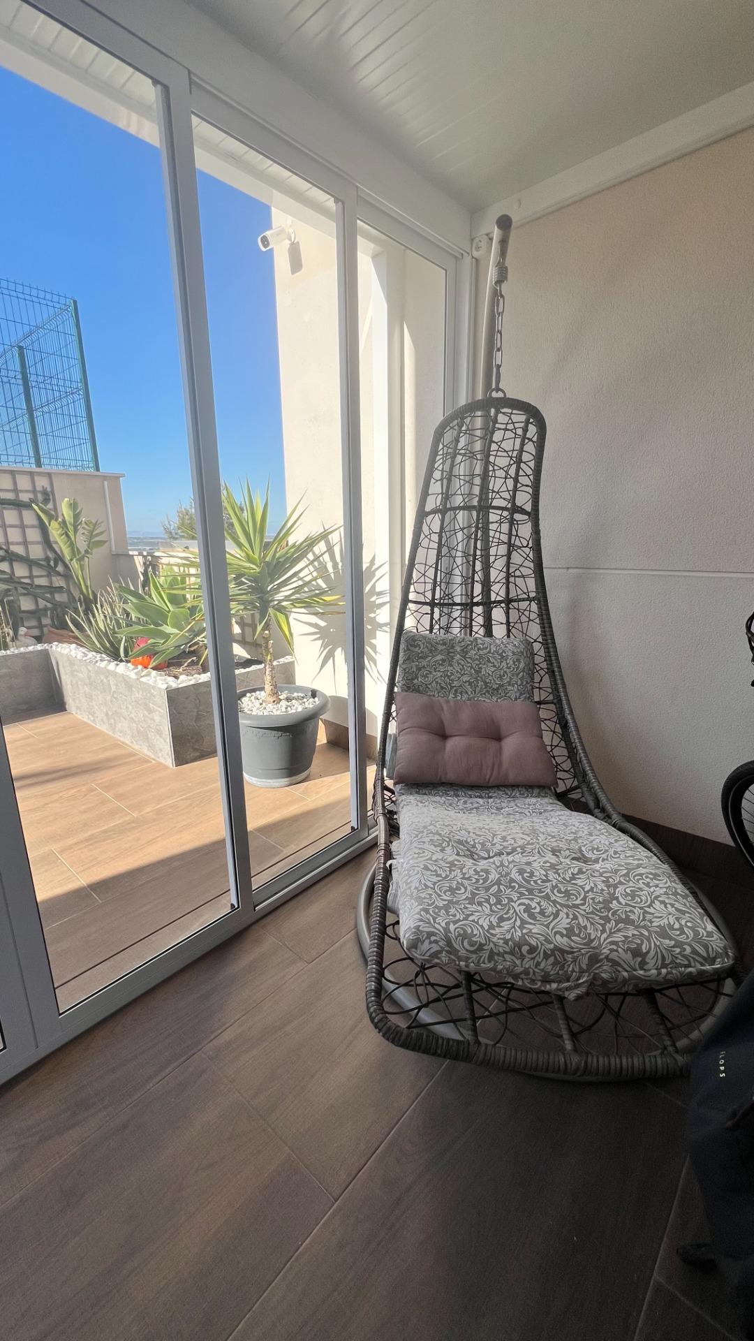Apartment for sale in San Miguel De Salinas, Alicante, Spain
