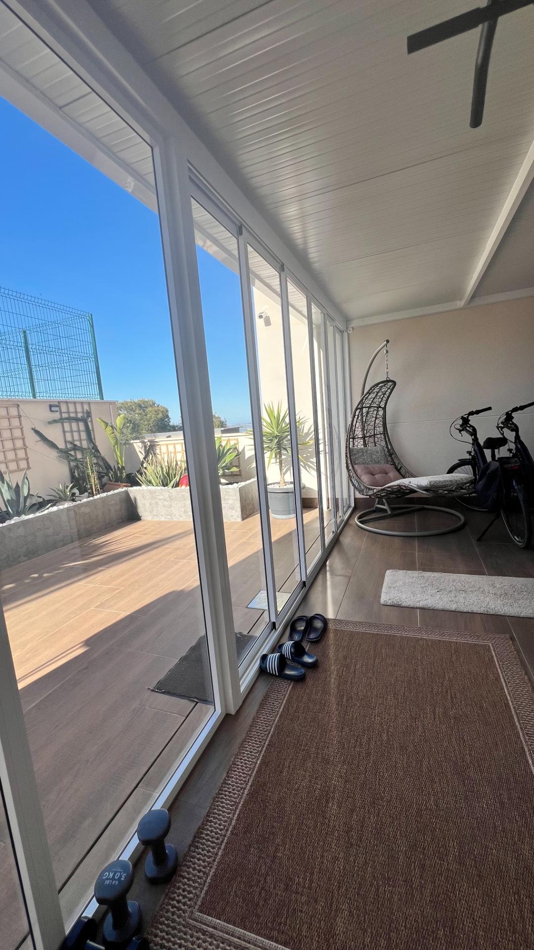 Apartment for sale in San Miguel De Salinas, Alicante, Spain