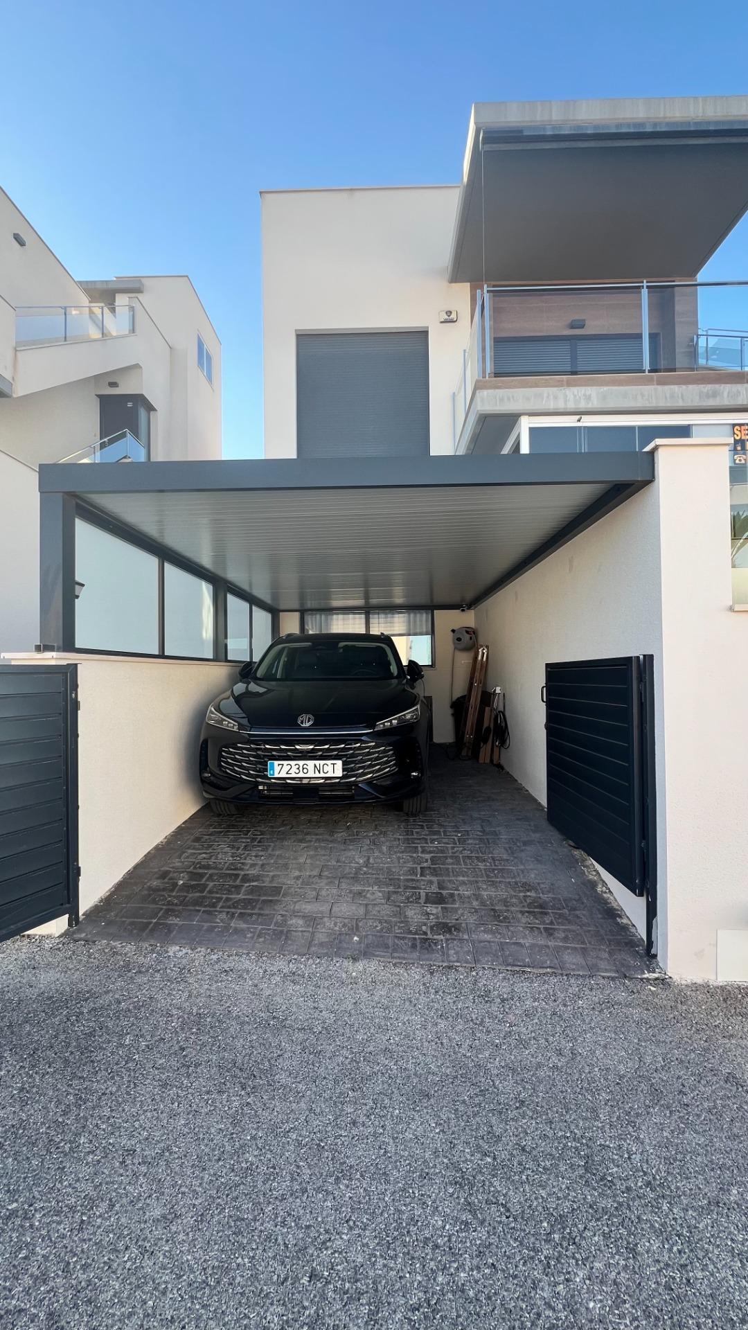 Apartment for sale in San Miguel De Salinas, Alicante, Spain