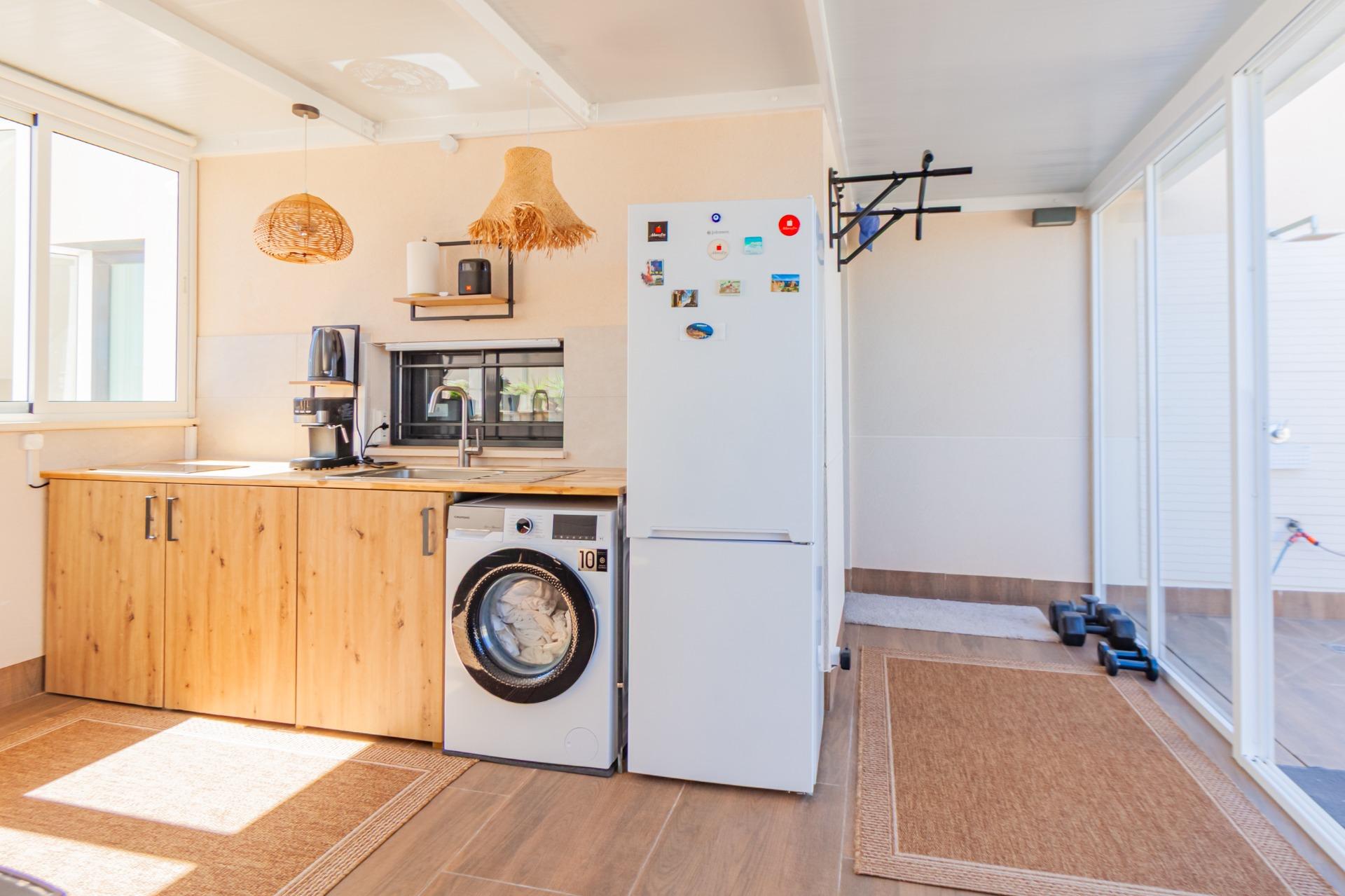 Apartment for sale in San Miguel De Salinas, Alicante, Spain