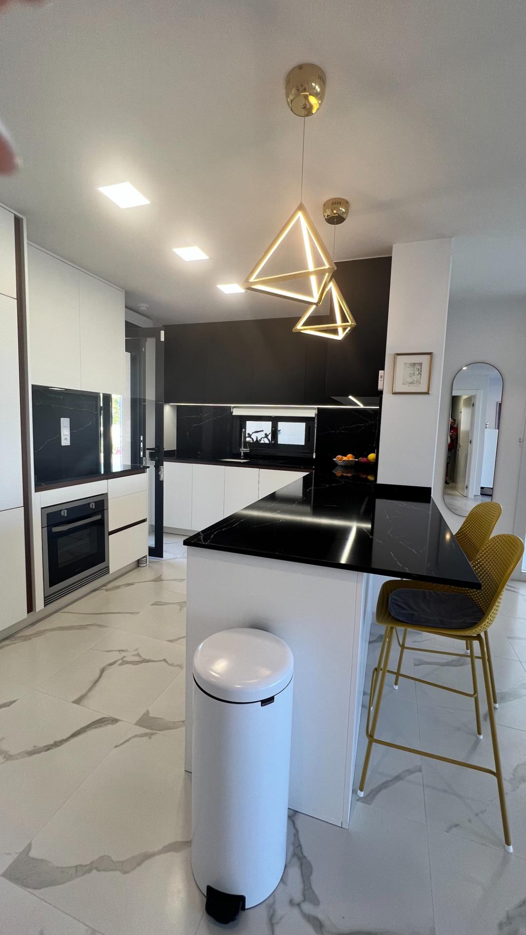 Apartment for sale in San Miguel De Salinas, Alicante, Spain