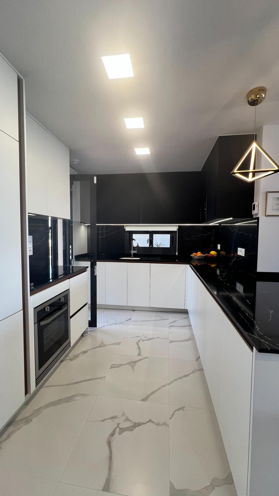 Apartment for sale in San Miguel De Salinas, Alicante, Spain