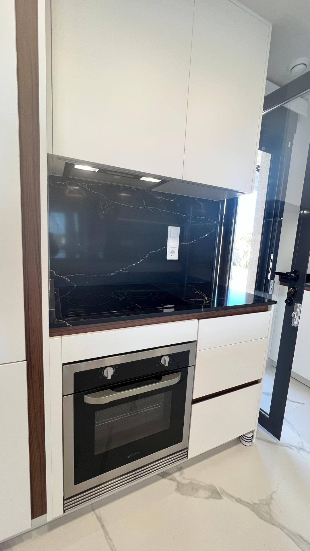 Apartment for sale in San Miguel De Salinas, Alicante, Spain