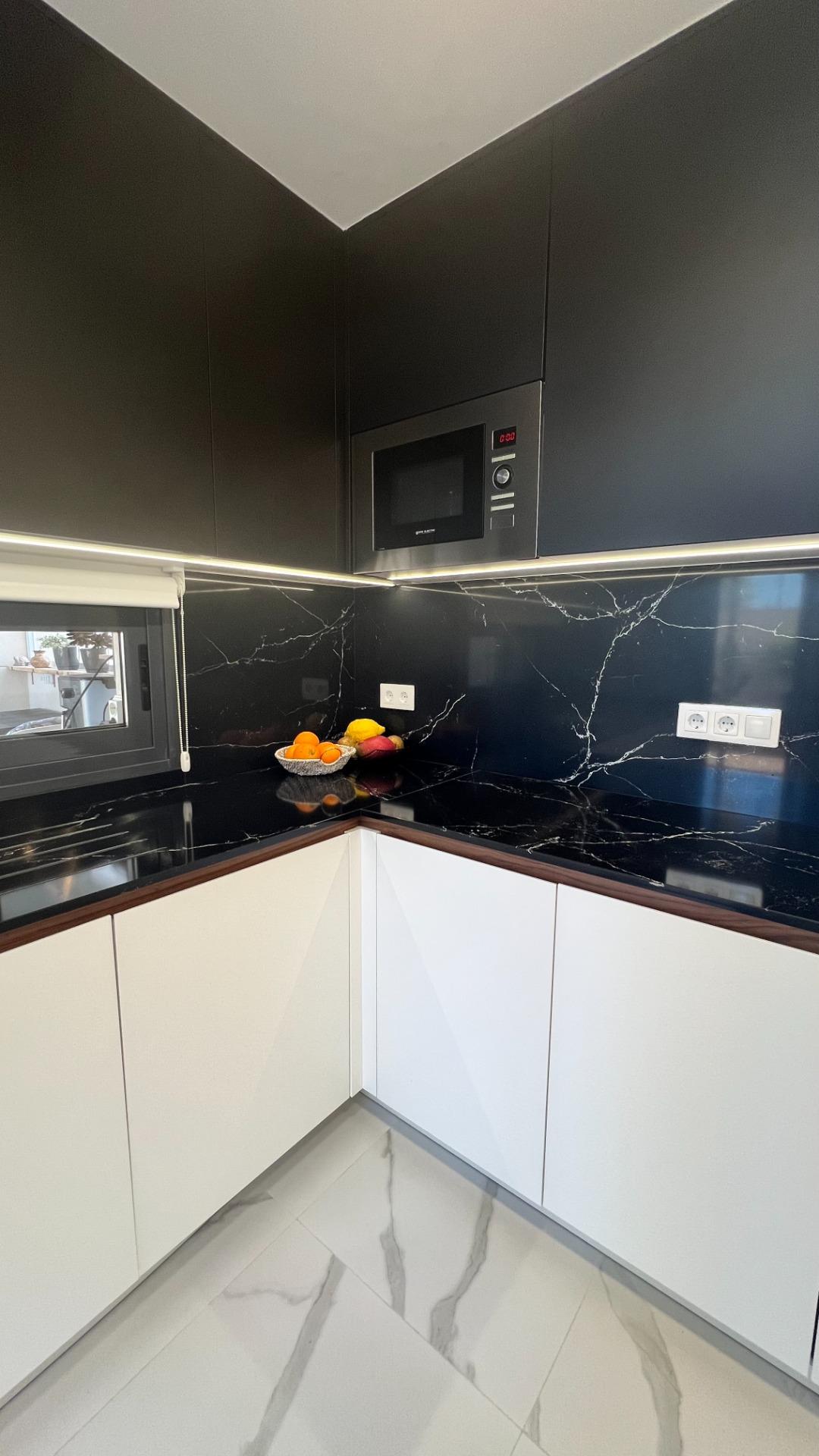 Apartment for sale in San Miguel De Salinas, Alicante, Spain