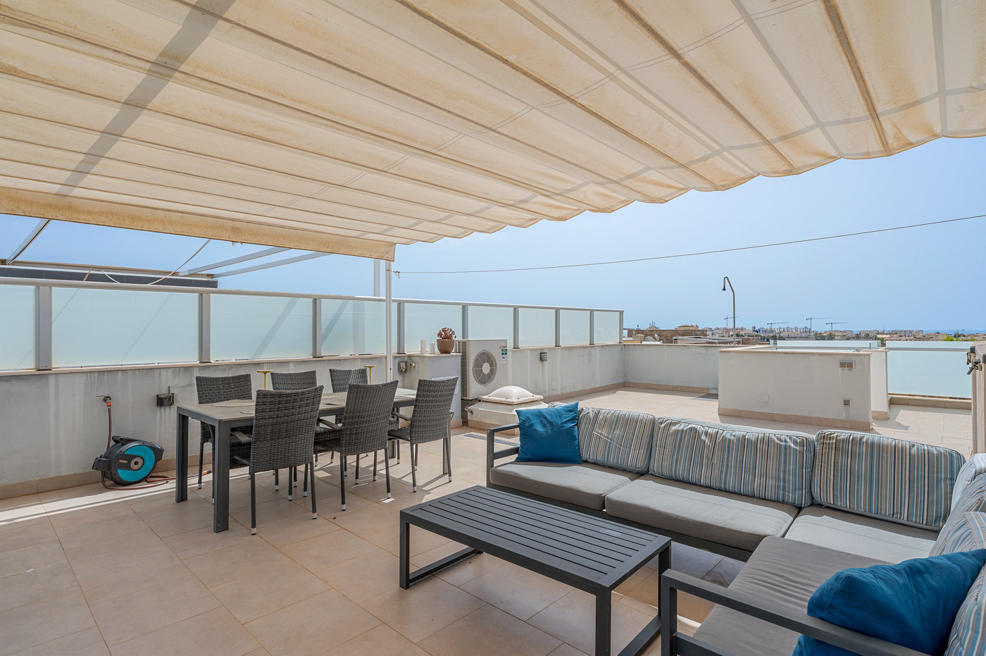 Bungalow for sale in Orihuela Costa, Alicante, Spain
