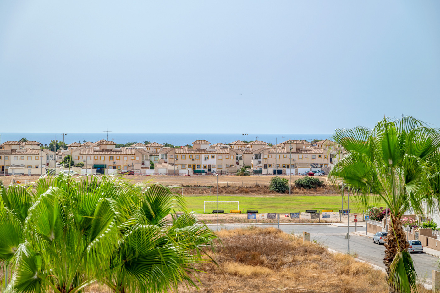 Bungalow for sale in Orihuela Costa, Alicante, Spain