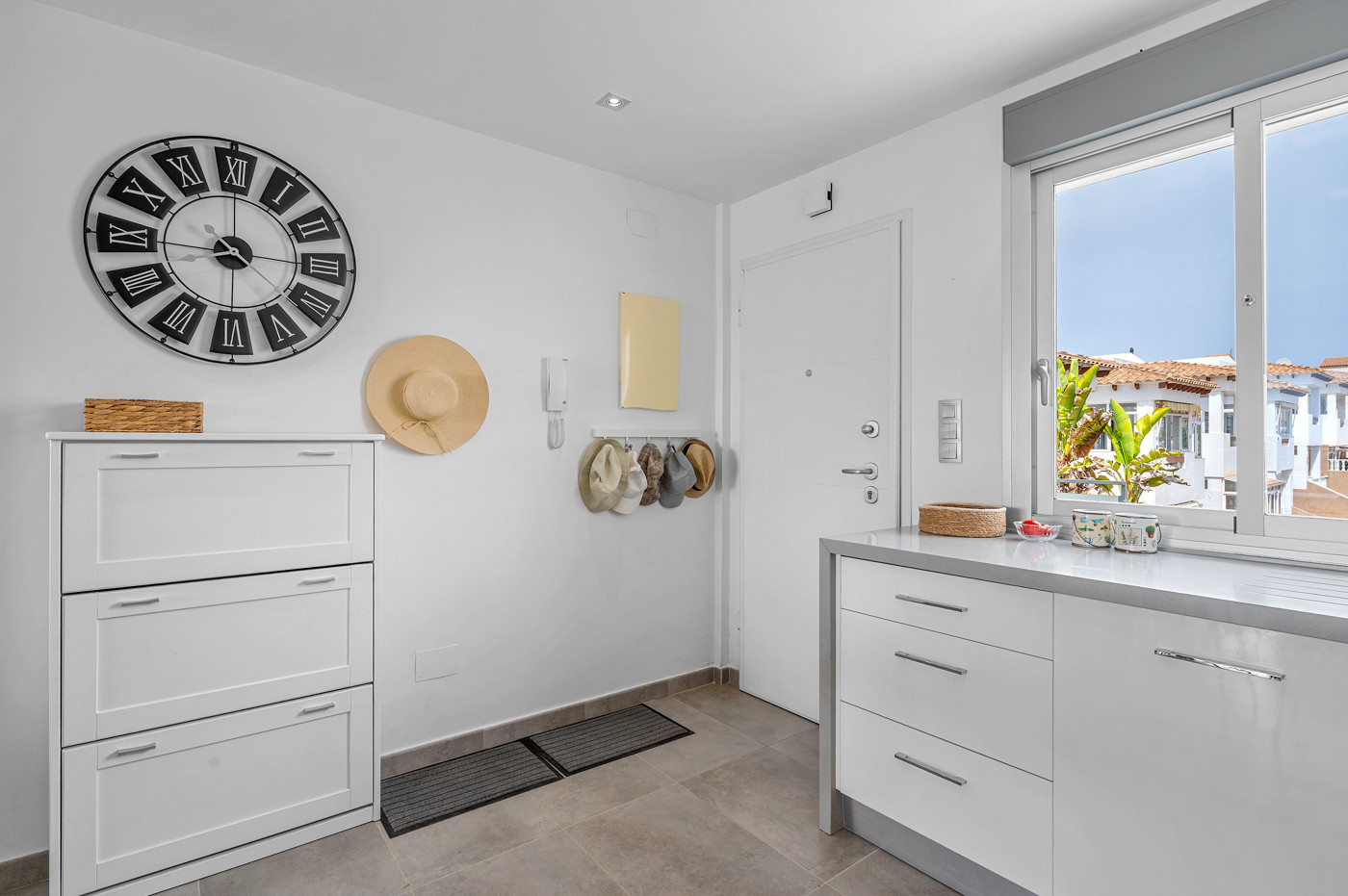 Bungalow for sale in Orihuela Costa, Alicante, Spain
