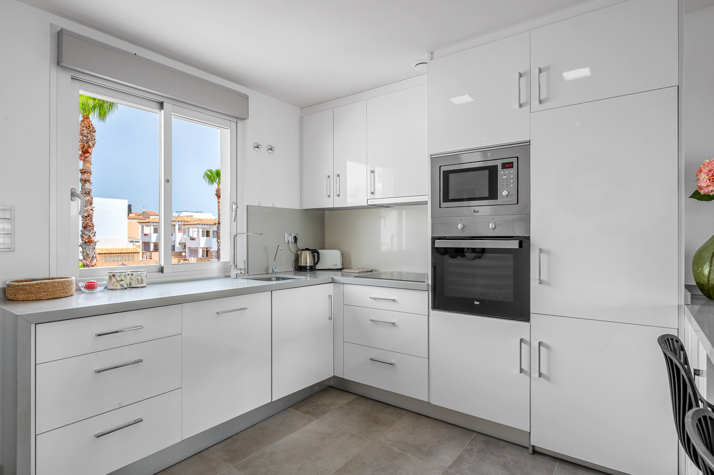 Bungalow for sale in Orihuela Costa, Alicante, Spain