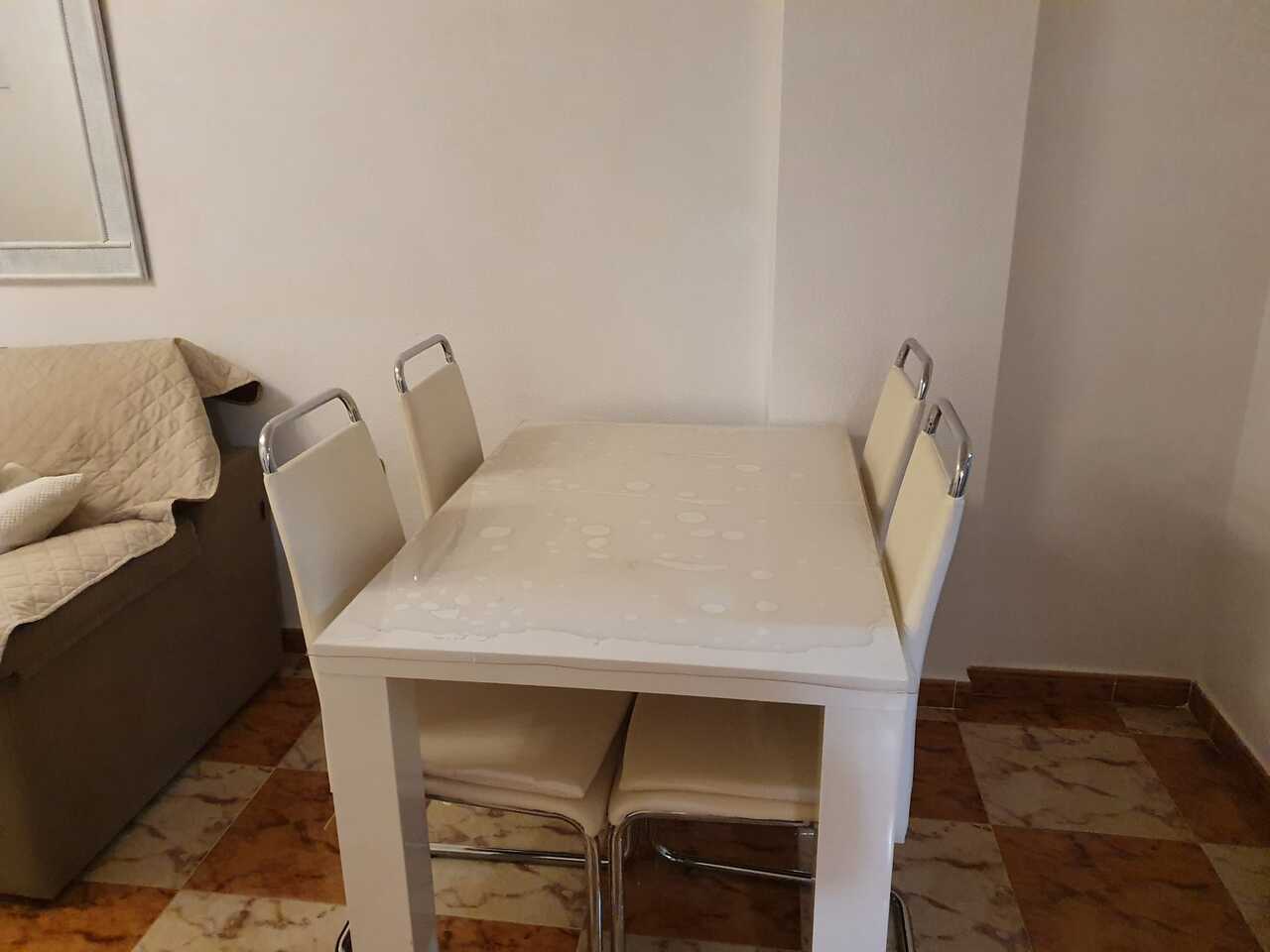 Piso en venta en Cabo Roig
