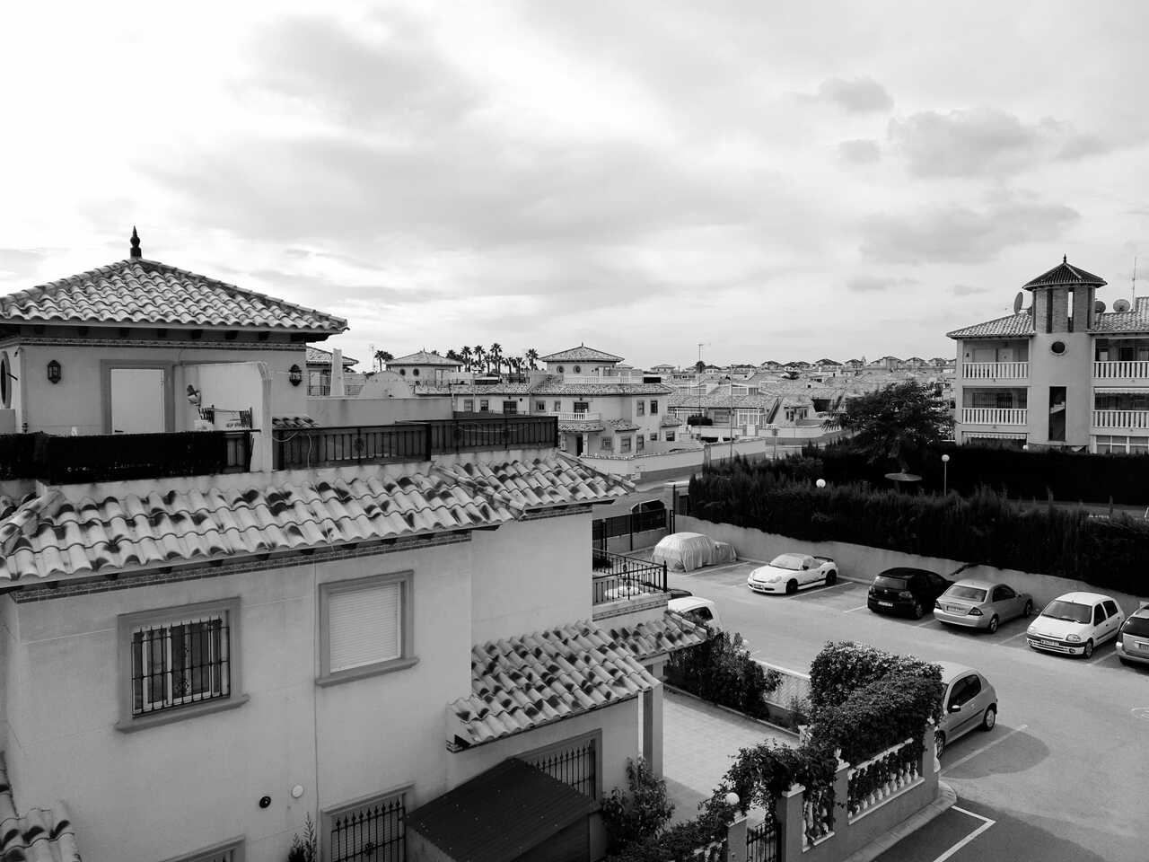 Piso en venta en Cabo Roig