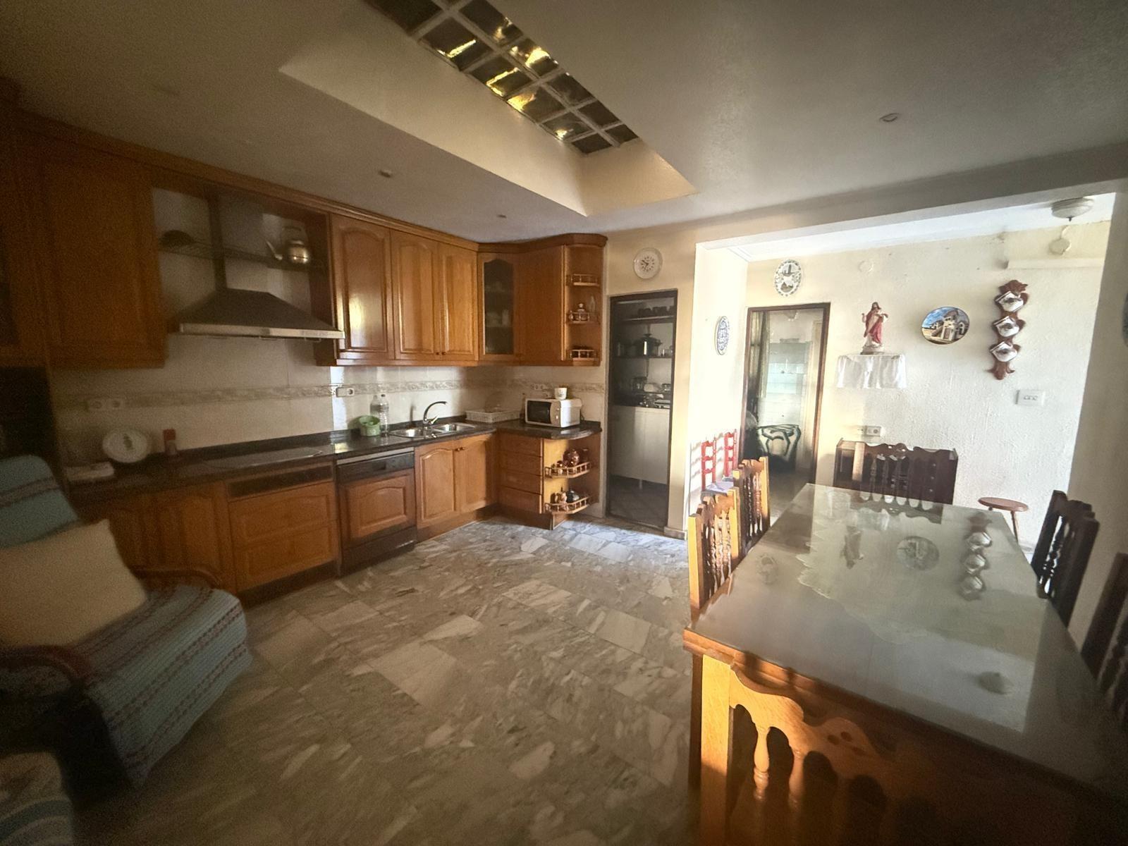 Finca en venta en San Pedro Del Pinatar