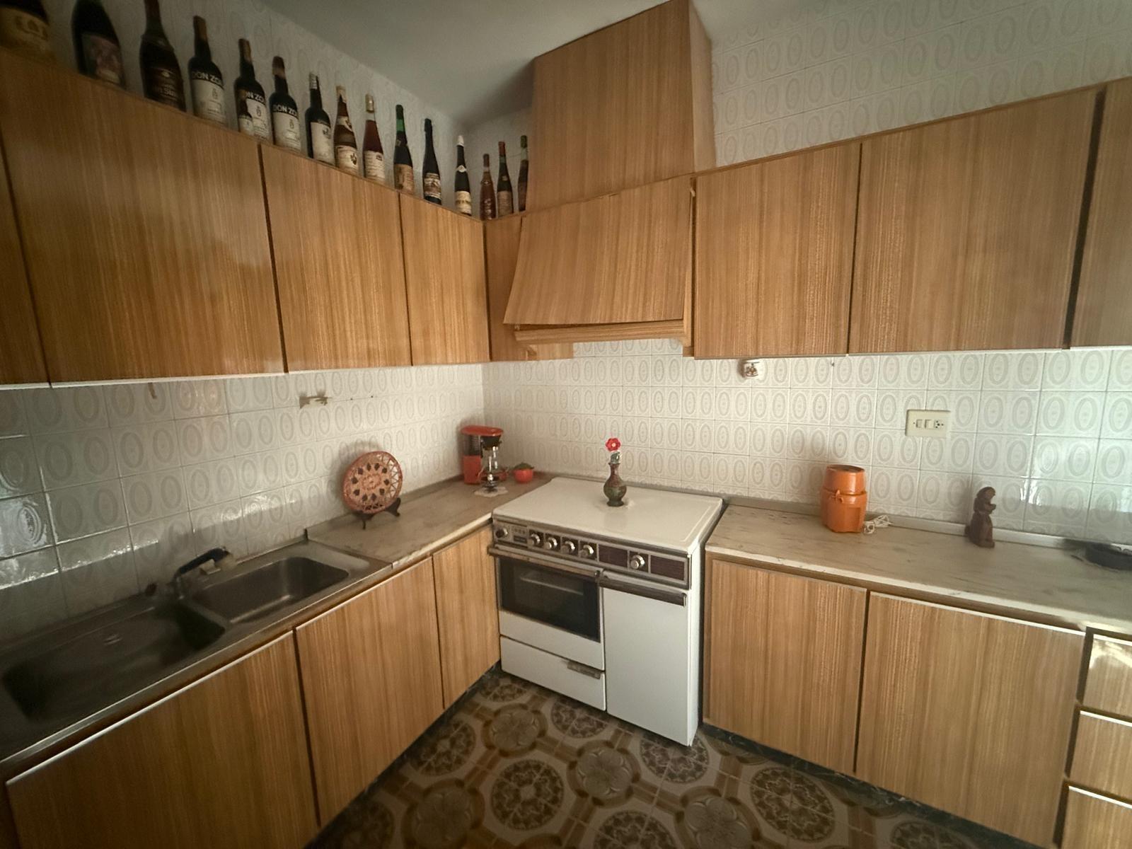 Finca en venta en San Pedro Del Pinatar