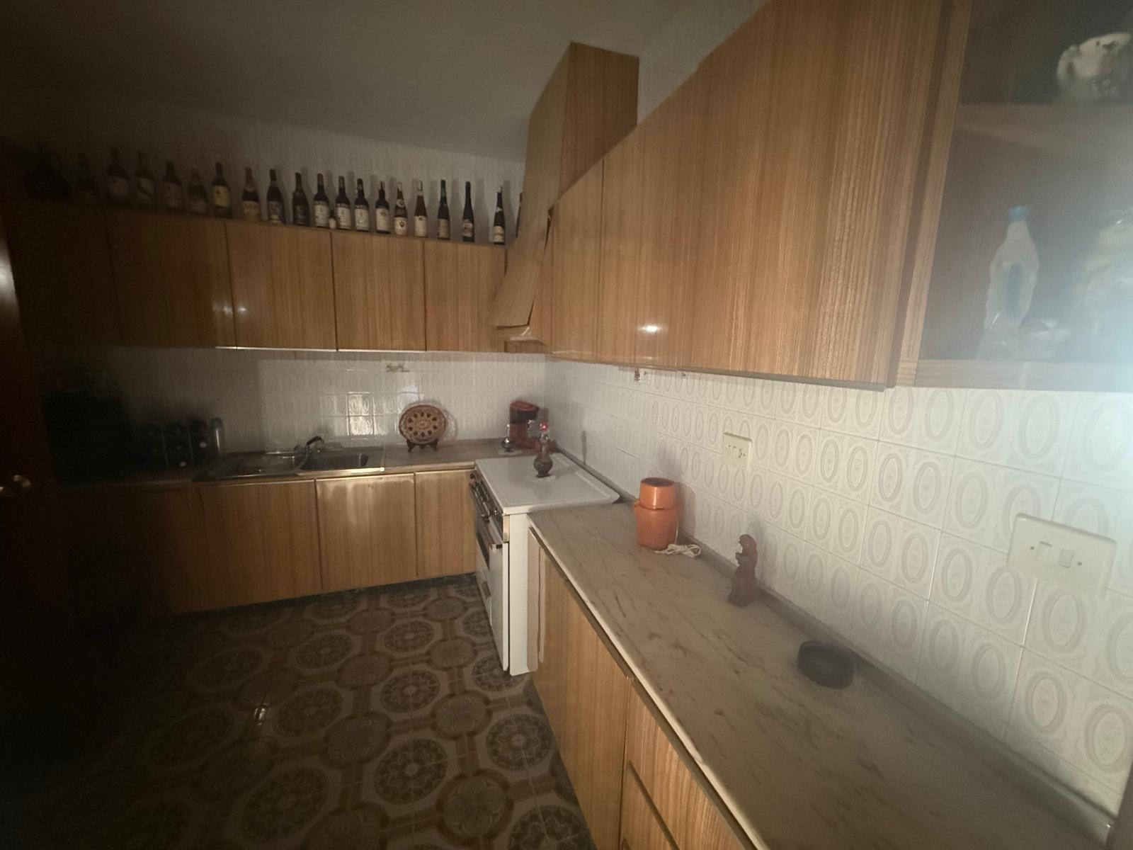 Finca en venta en San Pedro Del Pinatar