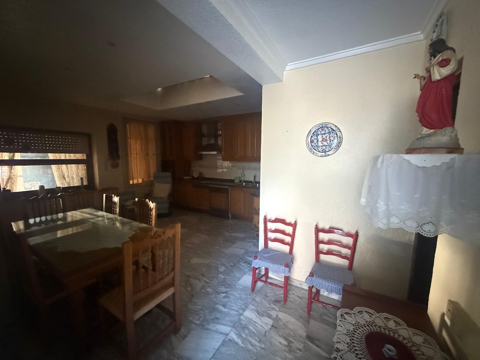 Finca en venta en San Pedro Del Pinatar