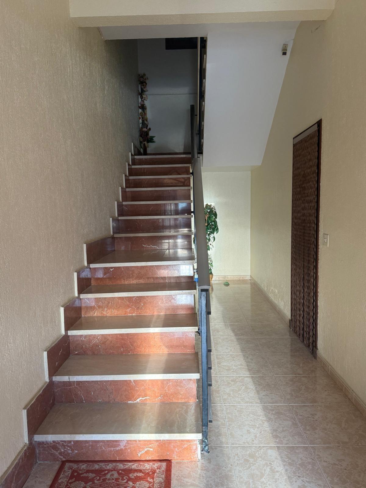 Finca en venta en San Pedro Del Pinatar