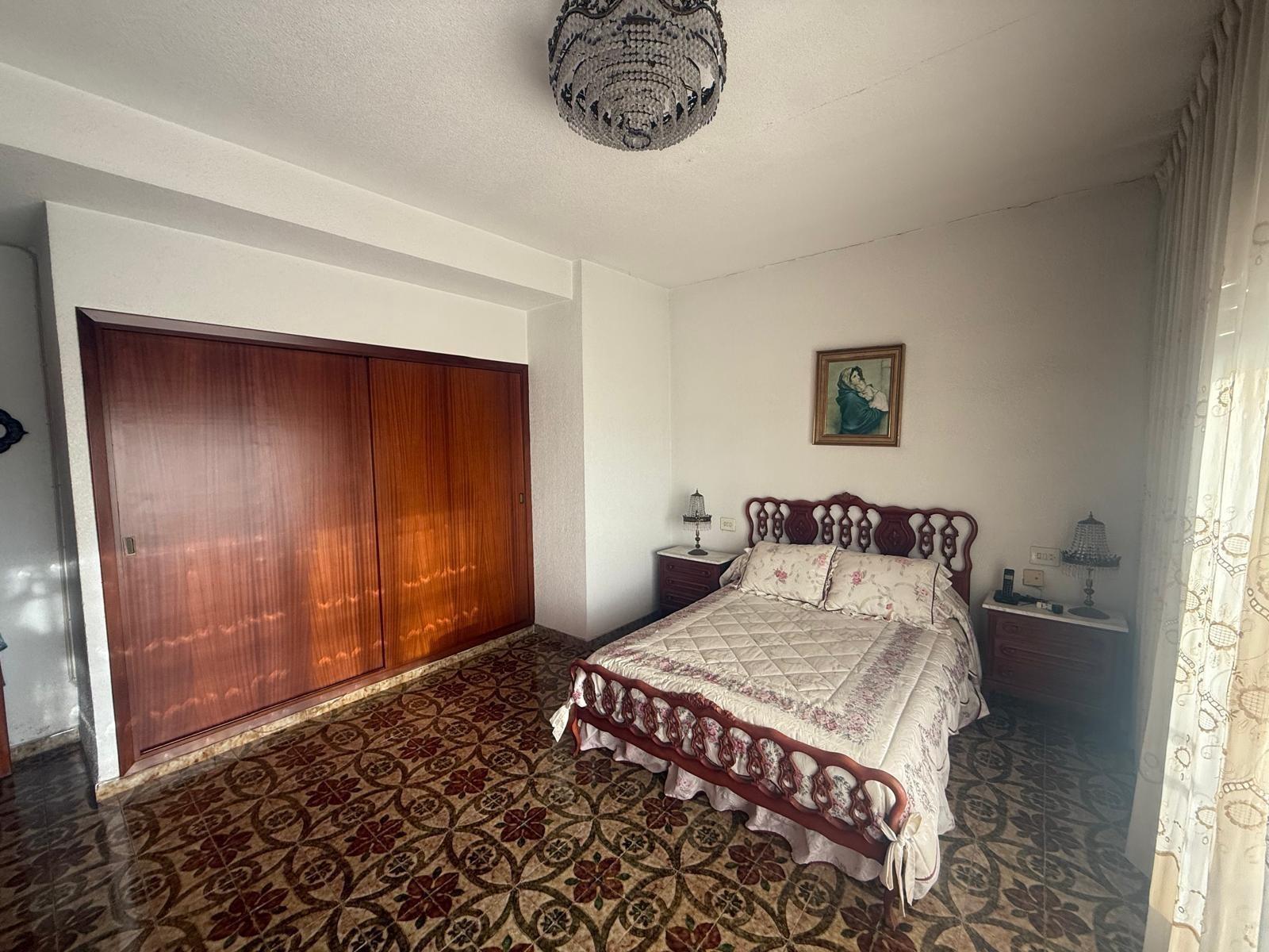Finca en venta en San Pedro Del Pinatar