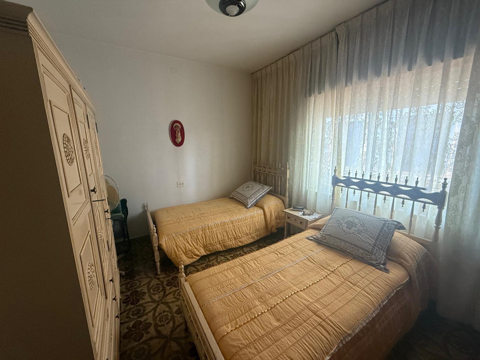 Finca en venta en San Pedro Del Pinatar