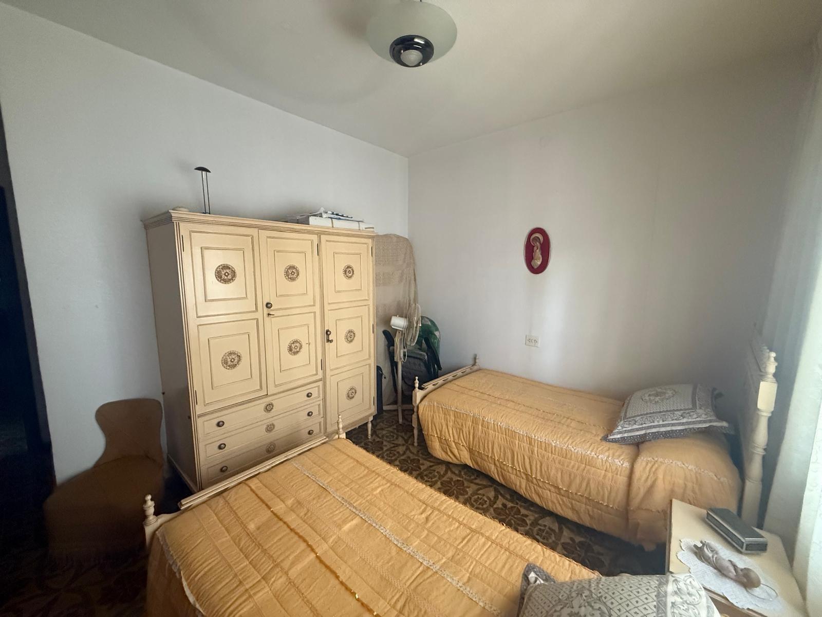 Finca en venta en San Pedro Del Pinatar