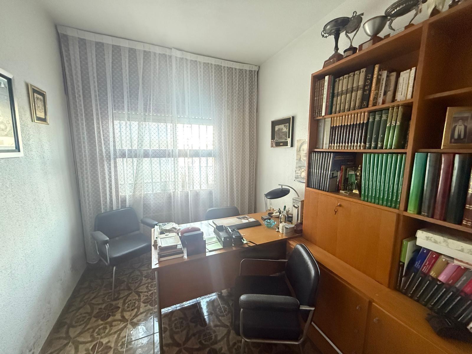 Finca en venta en San Pedro Del Pinatar