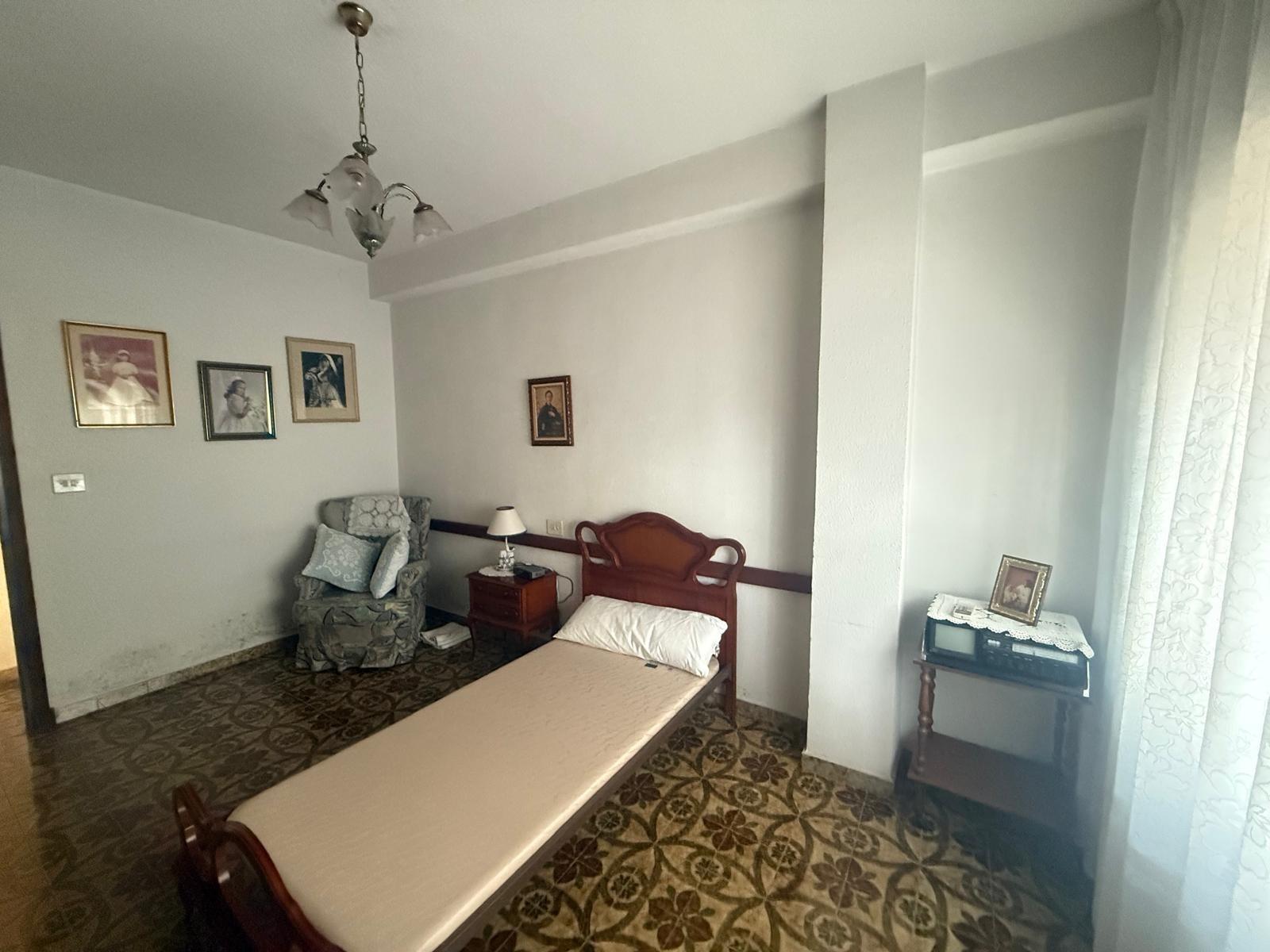 Finca en venta en San Pedro Del Pinatar