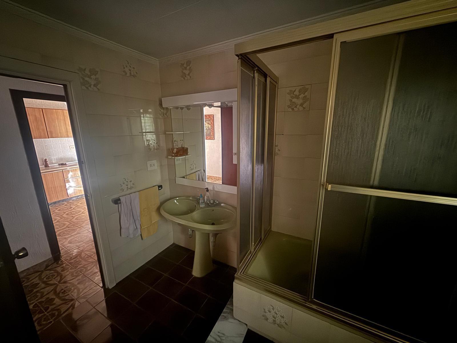 Finca en venta en San Pedro Del Pinatar