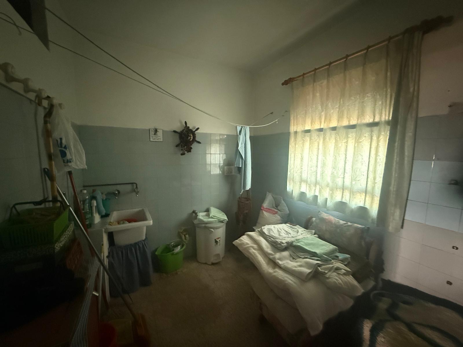 Finca en venta en San Pedro Del Pinatar
