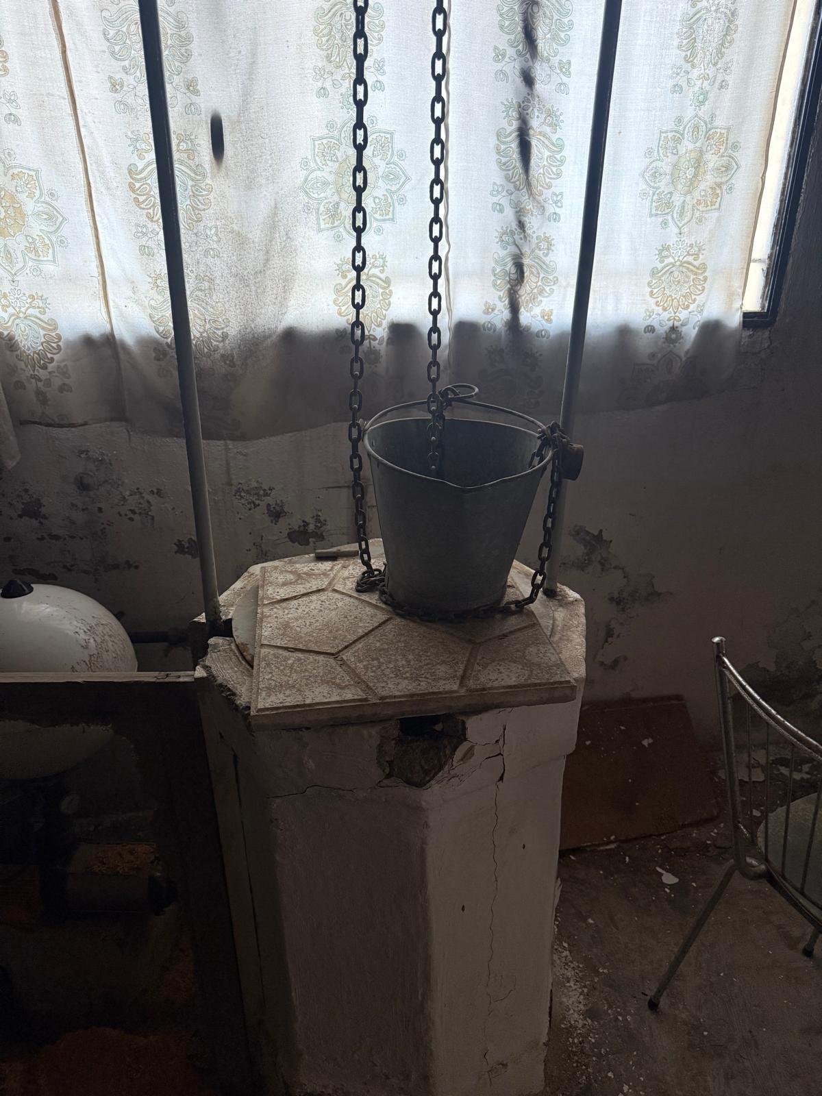 Finca en venta en San Pedro Del Pinatar