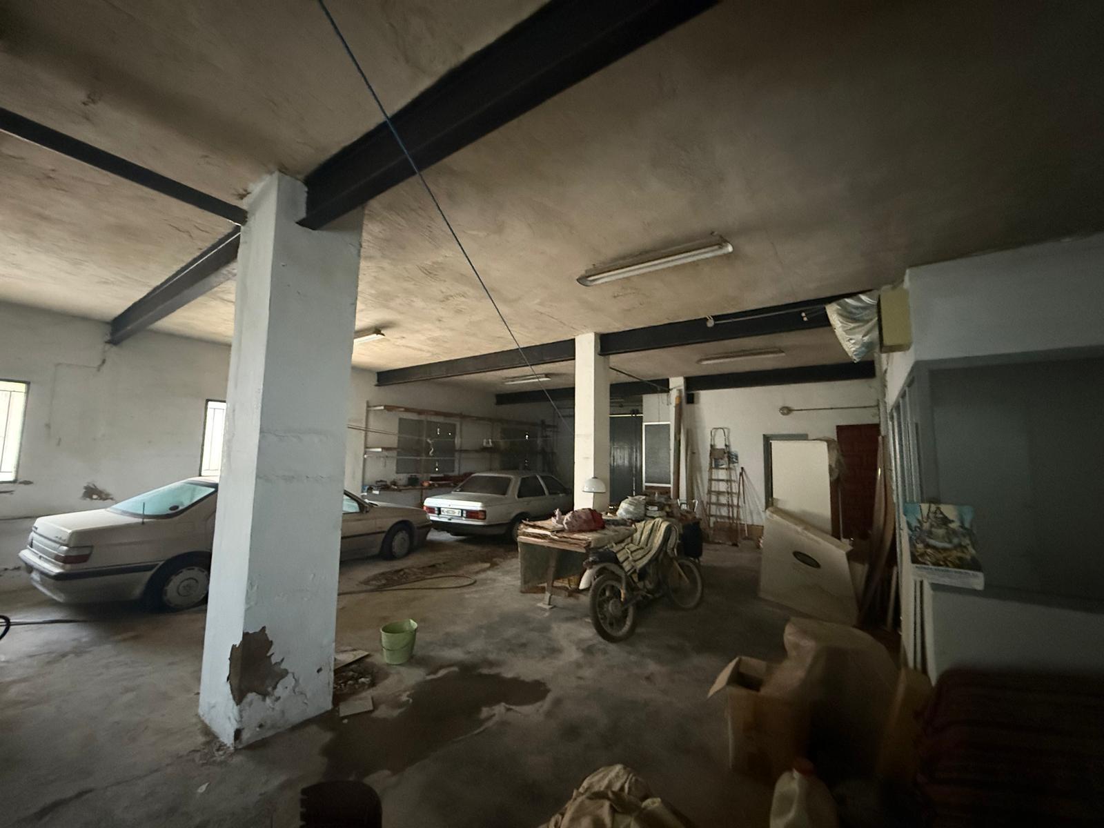 Finca en venta en San Pedro Del Pinatar