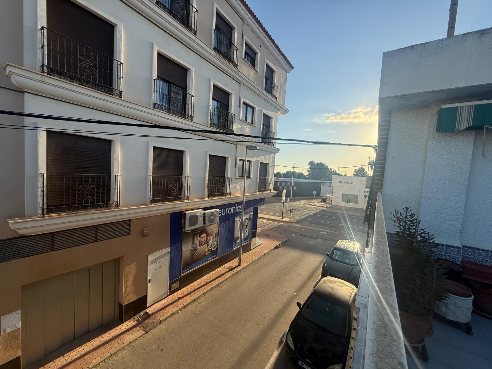 Finca en venta en San Pedro Del Pinatar