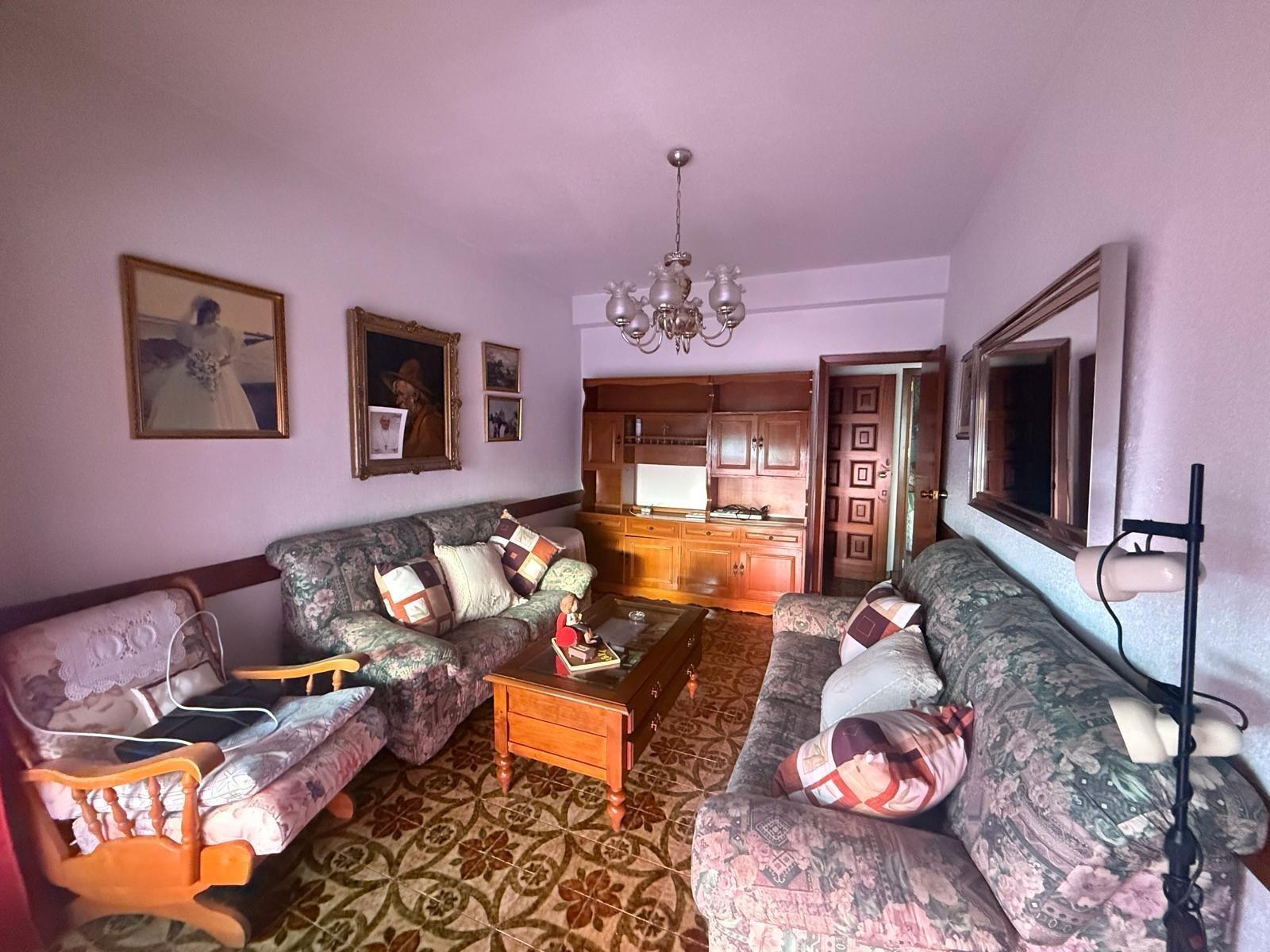Finca en venta en San Pedro Del Pinatar