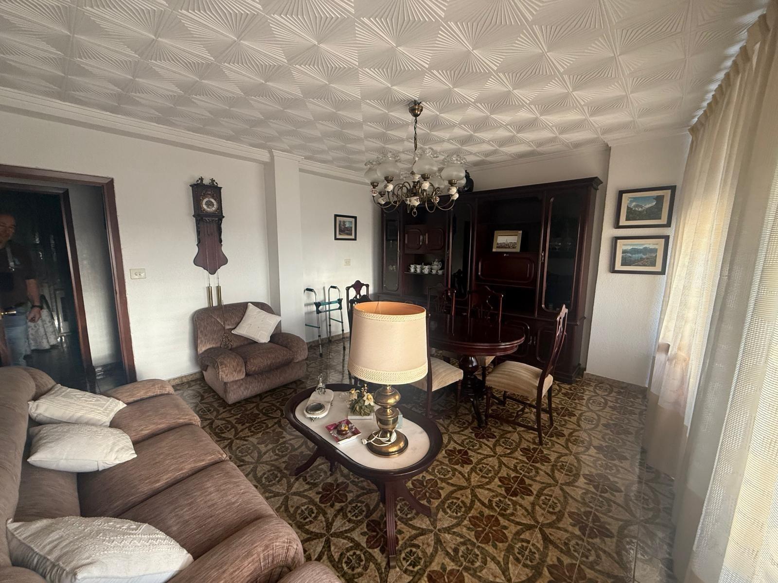 Finca en venta en San Pedro Del Pinatar