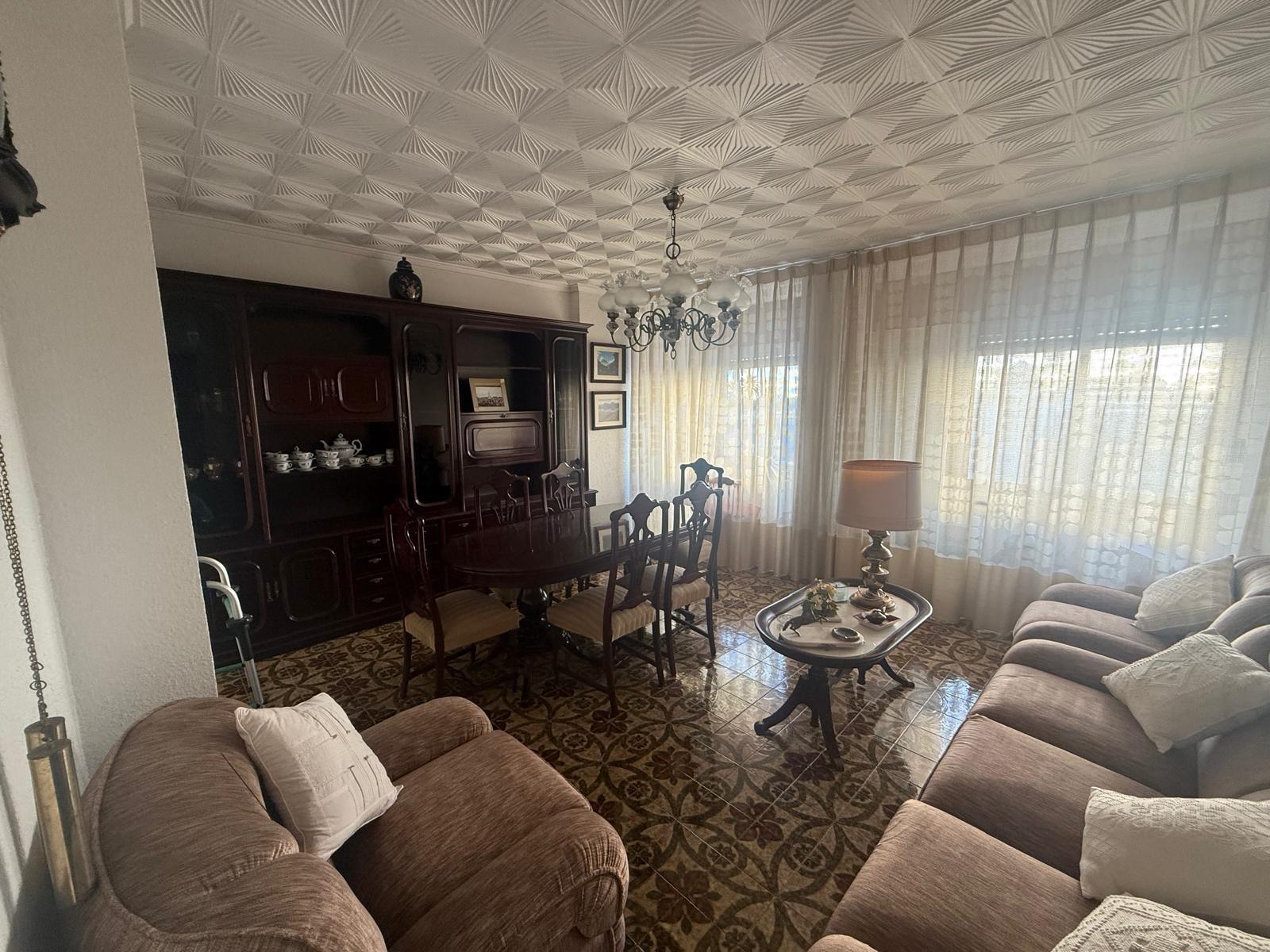 Finca en venta en San Pedro Del Pinatar