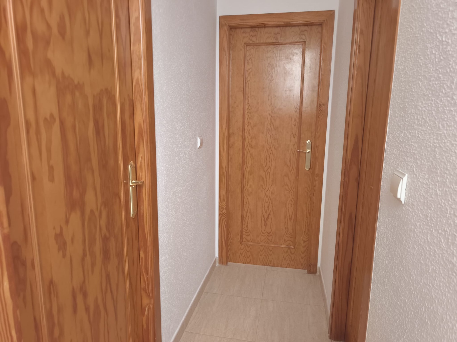 Town House for sale in Rojales, Alicante, Spain