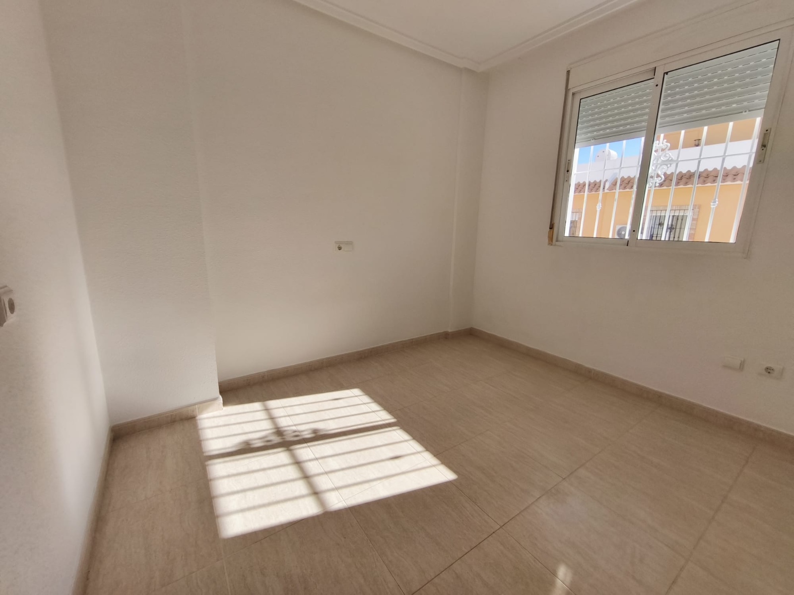 Town House for sale in Rojales, Alicante, Spain