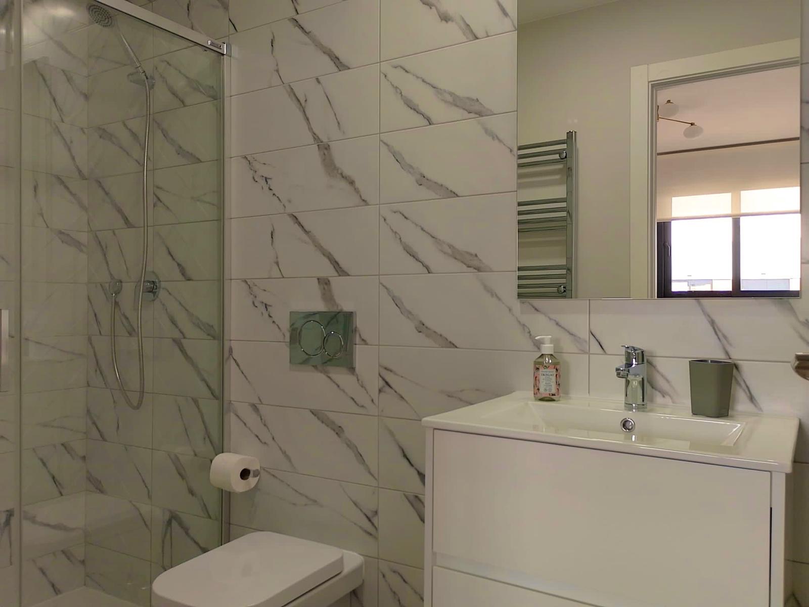 Piso en venta en Orihuela