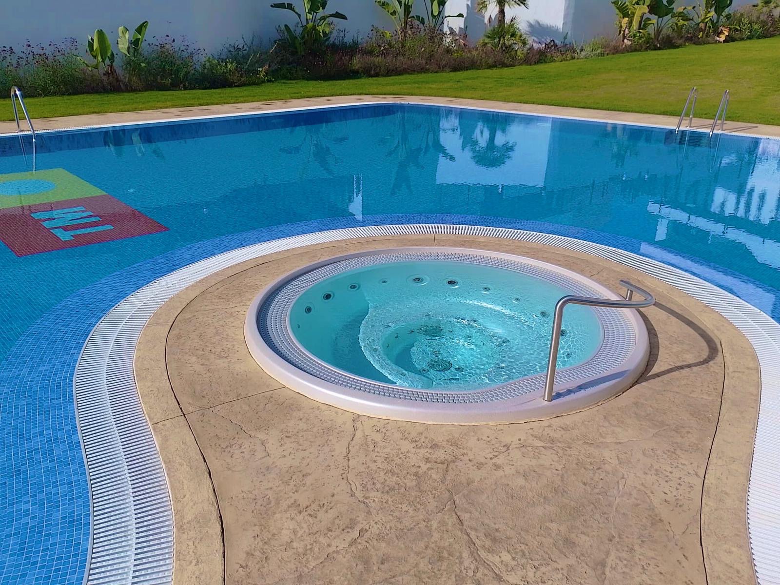 Piso en venta en Orihuela