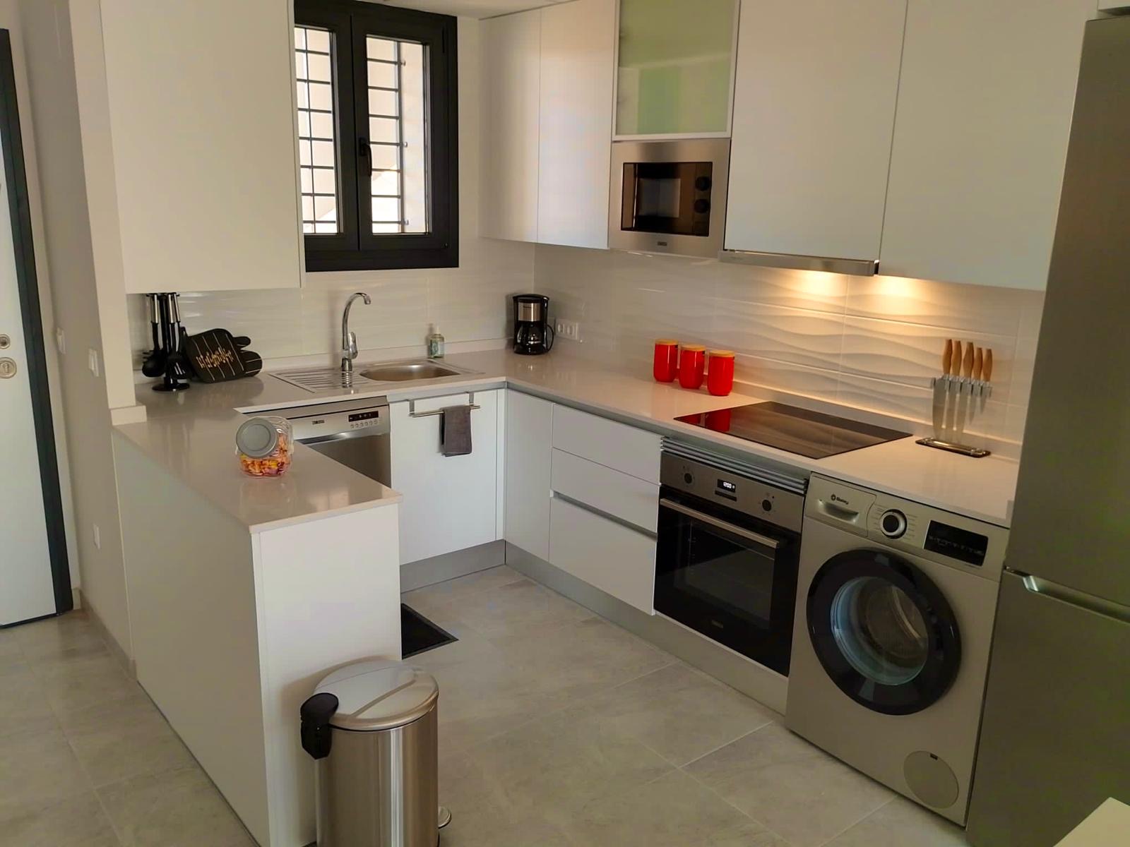 Piso en venta en Orihuela