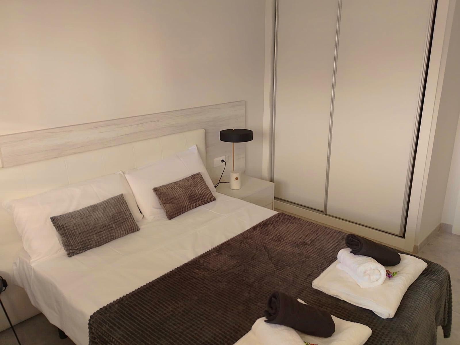 Piso en venta en Orihuela