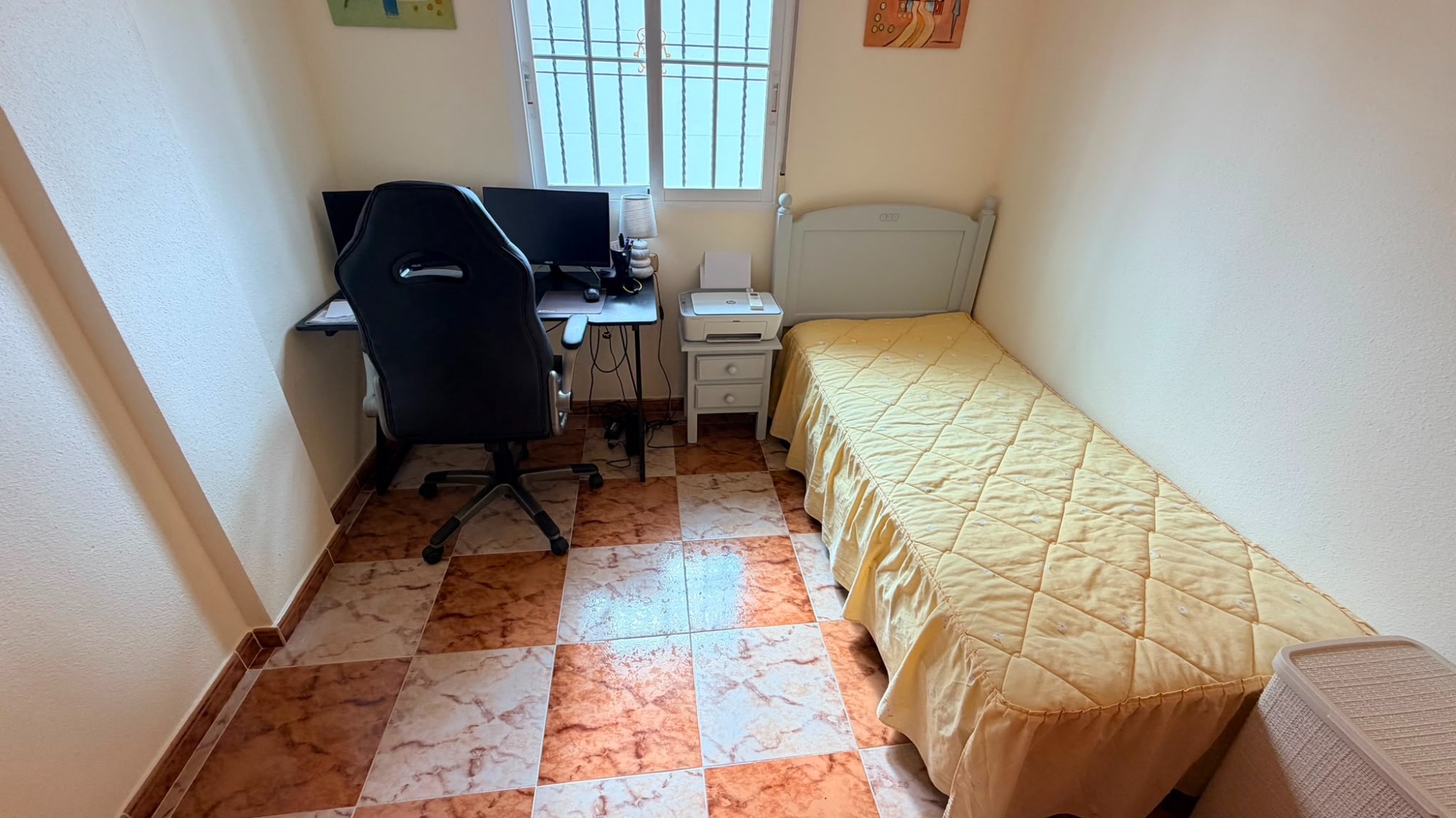 Town House for sale in Cabo Roig, Alicante, Spain