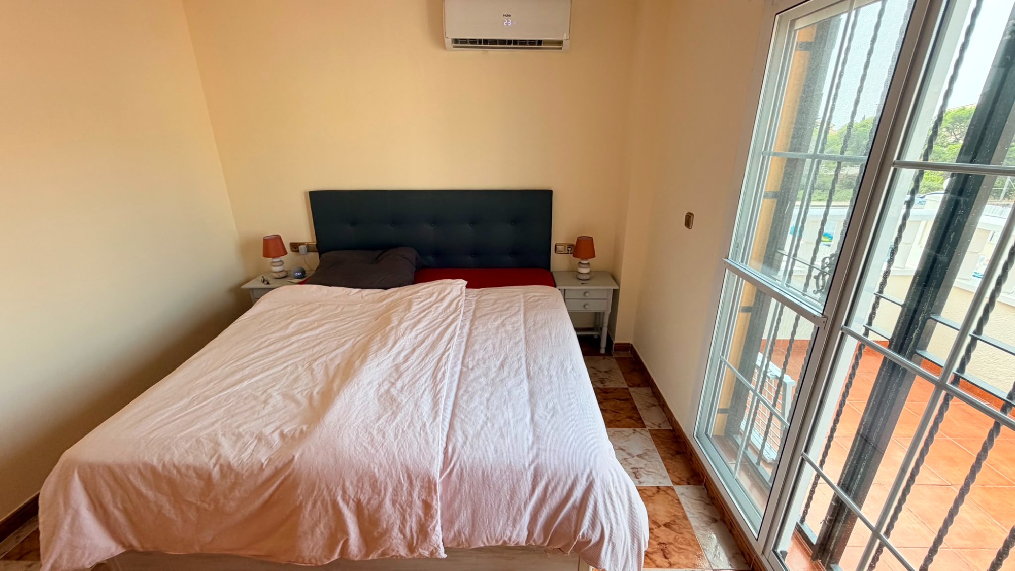 Town House for sale in Cabo Roig, Alicante, Spain