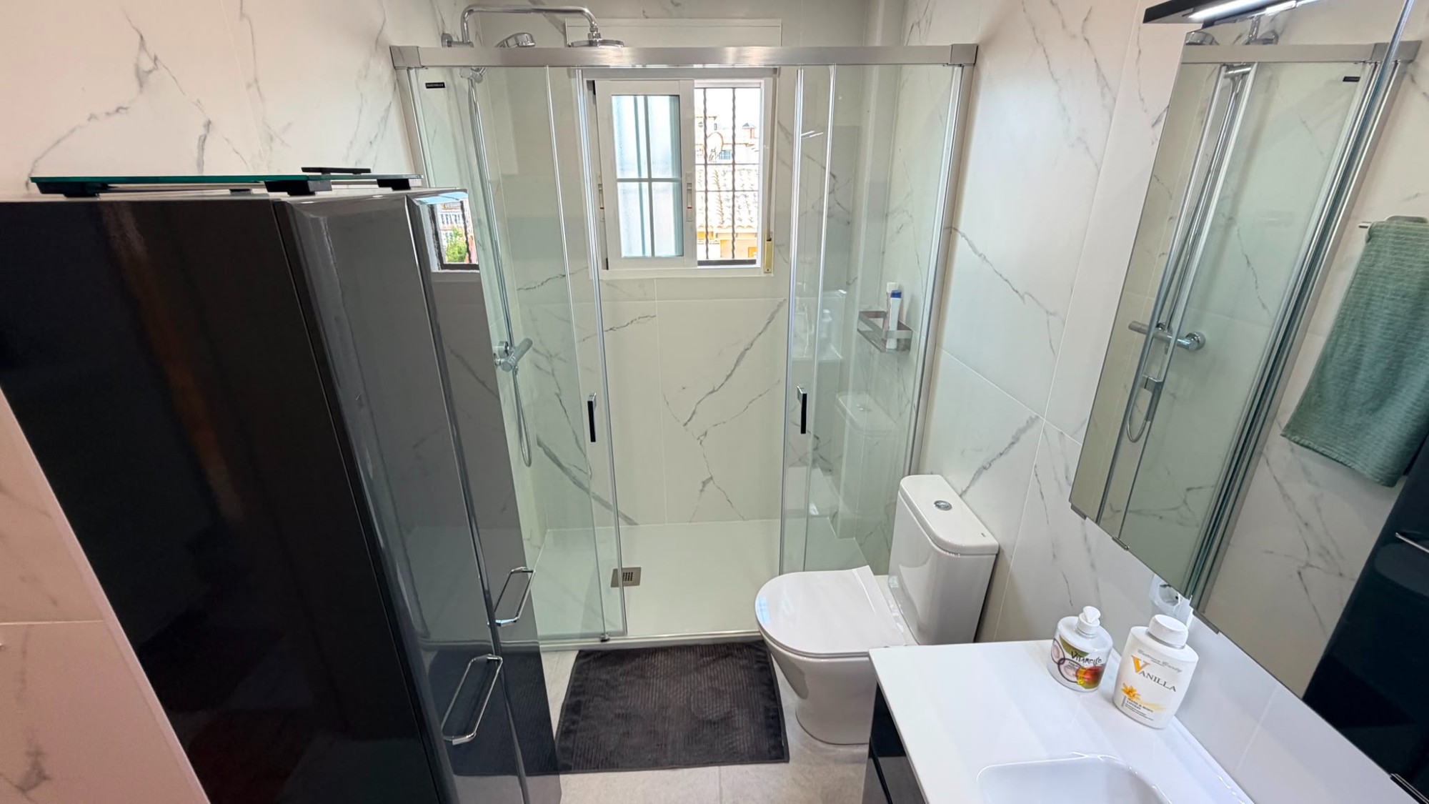Town House for sale in Cabo Roig, Alicante, Spain