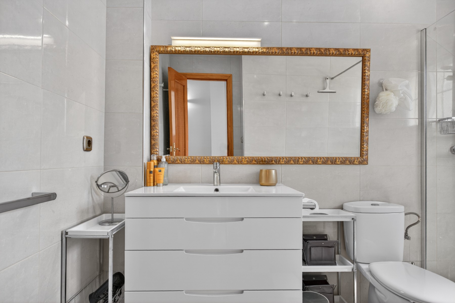 Villa en venta en Orihuela Costa