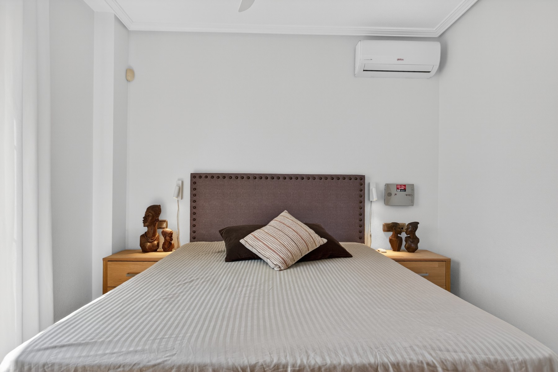 Villa en venta en Orihuela Costa